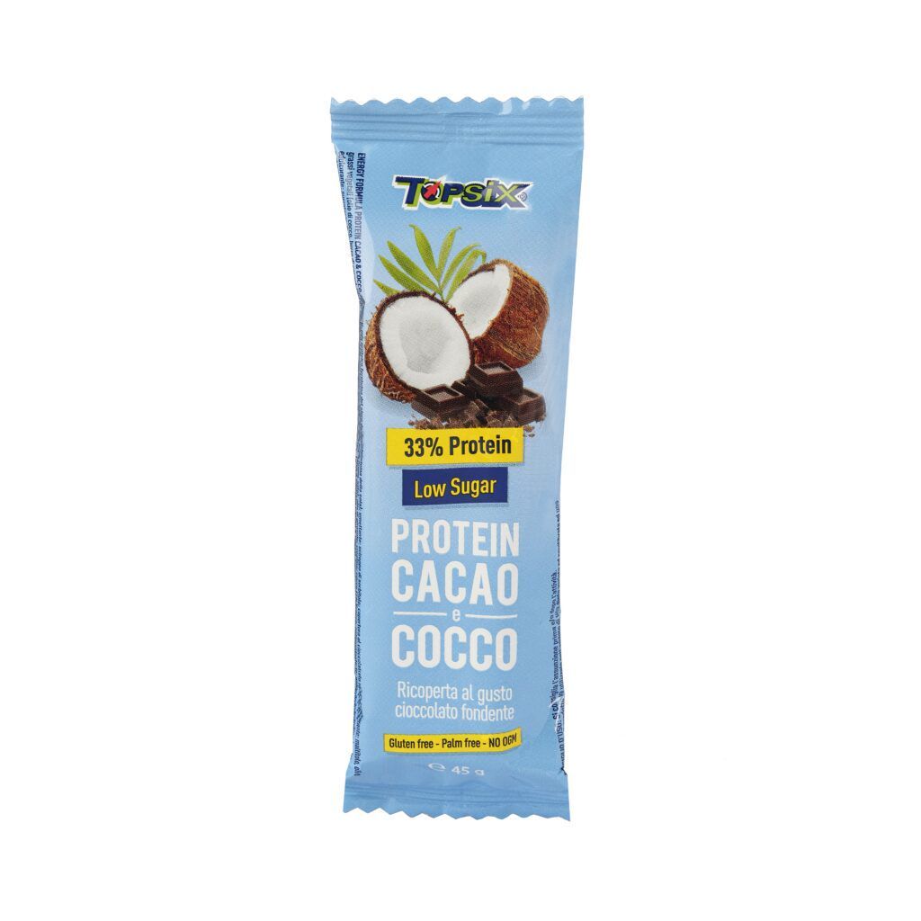 Topsix_Energy_Formula_Protein_Cocco_cacao_TOP0089_S_g_45
