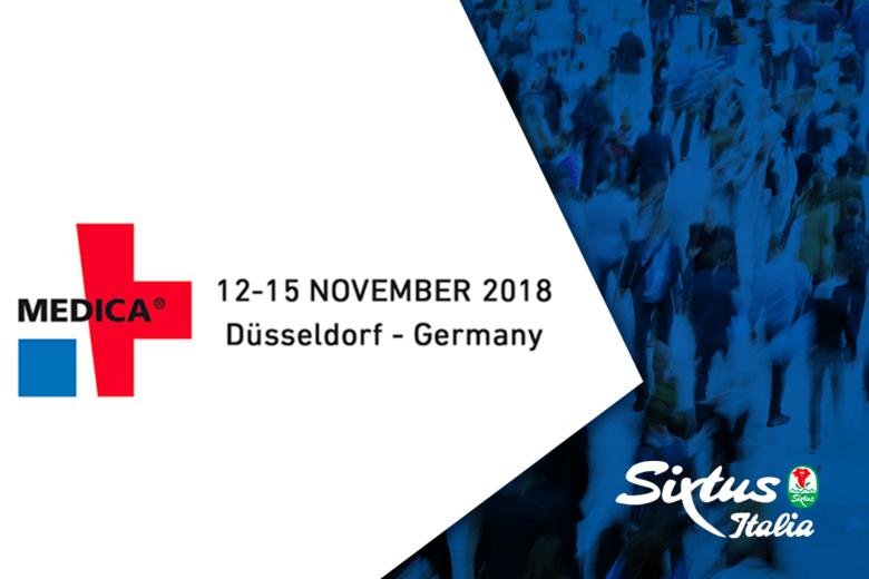 fiera-medica-dusseldorf-2018 fiera-medica-dusseldorf-2018