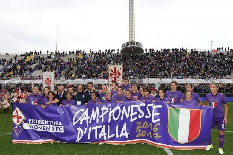 fiorentina-womens