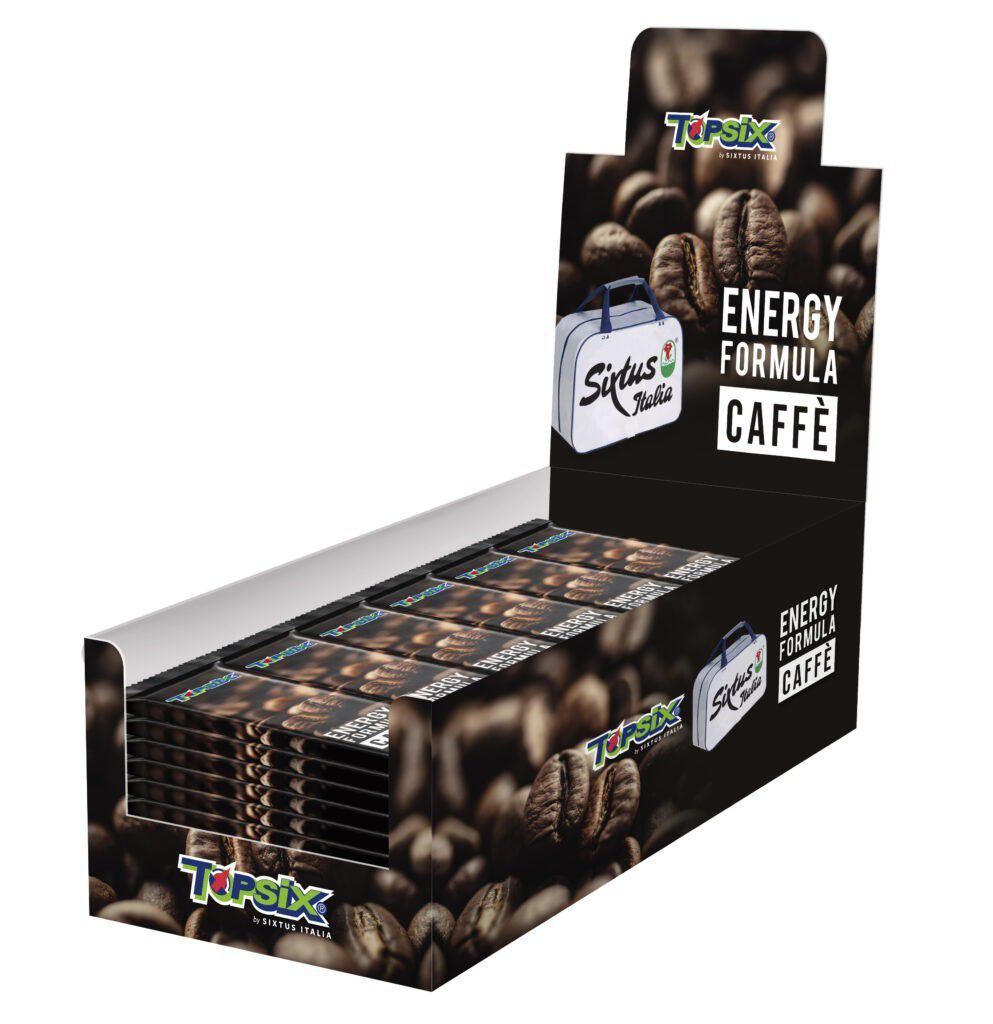 simulazione expo caffe 2023_new_TOP0091