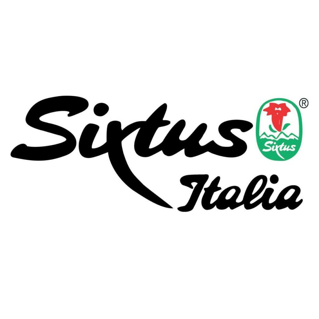 sixtus-logo