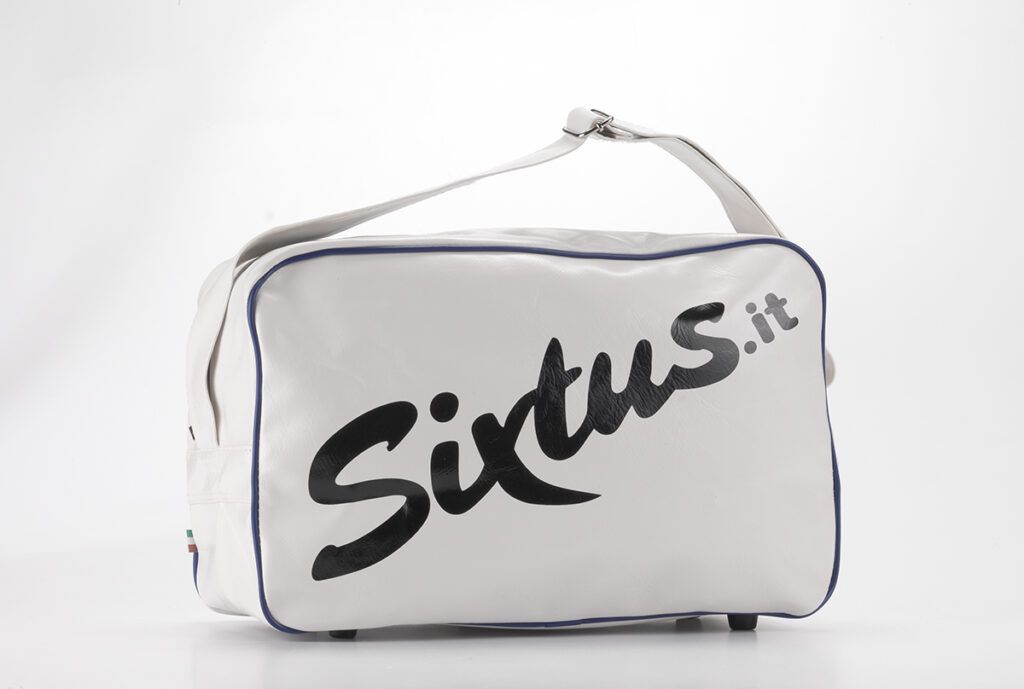 sixtus_borsa_vintage-log0091-1-1