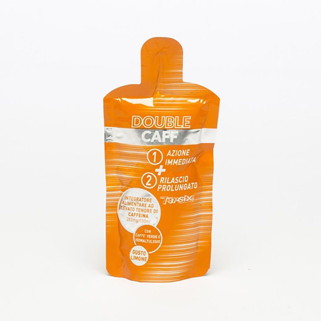 sixtus_double_caff-top0076-quantita_60ml_50_pezzi-1