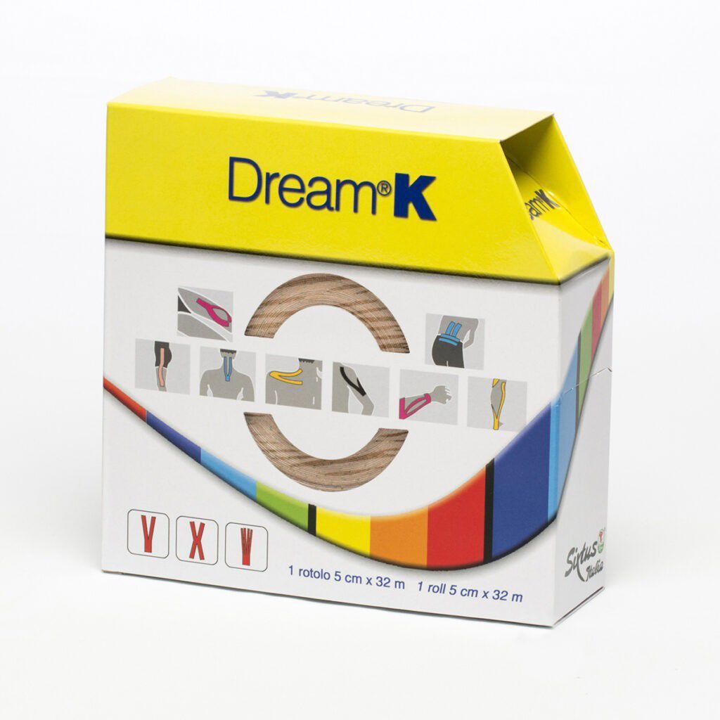 sixtus_dream_k_beige-drm0028_l-misura_cm_5x32_m-1