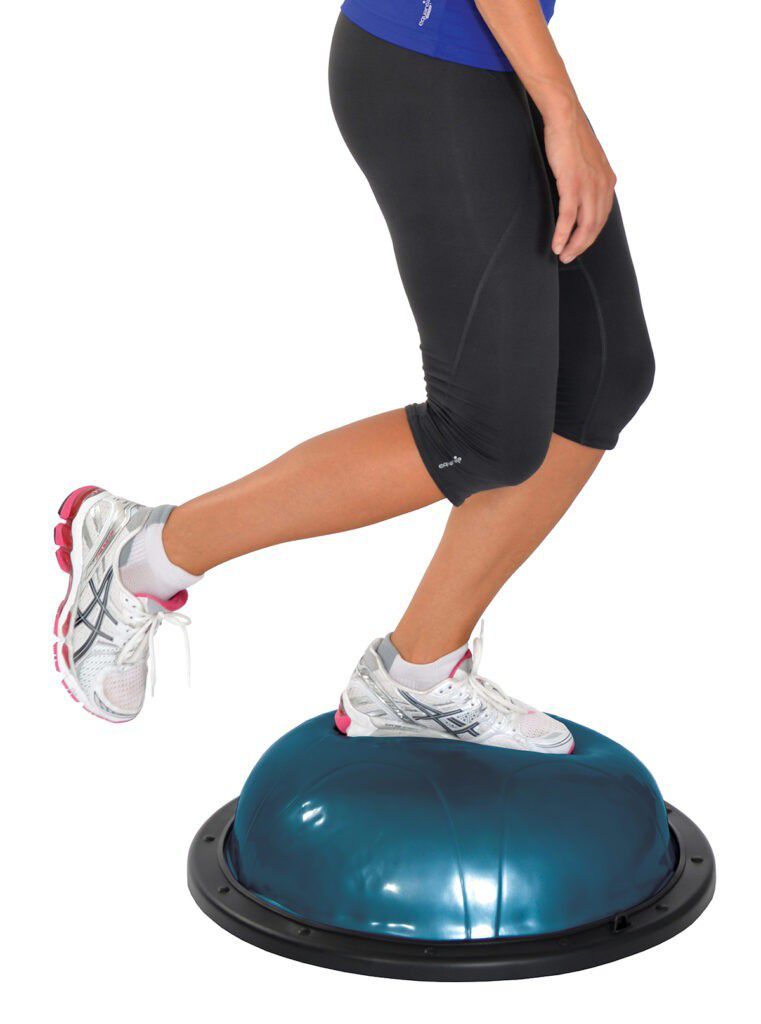 sixtus_dynadome_bilanciamento_fitness_yoga-med1213-img_1-1
