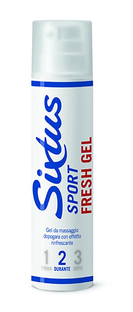 sixtus_fresh_gel-six0219-ml100-1