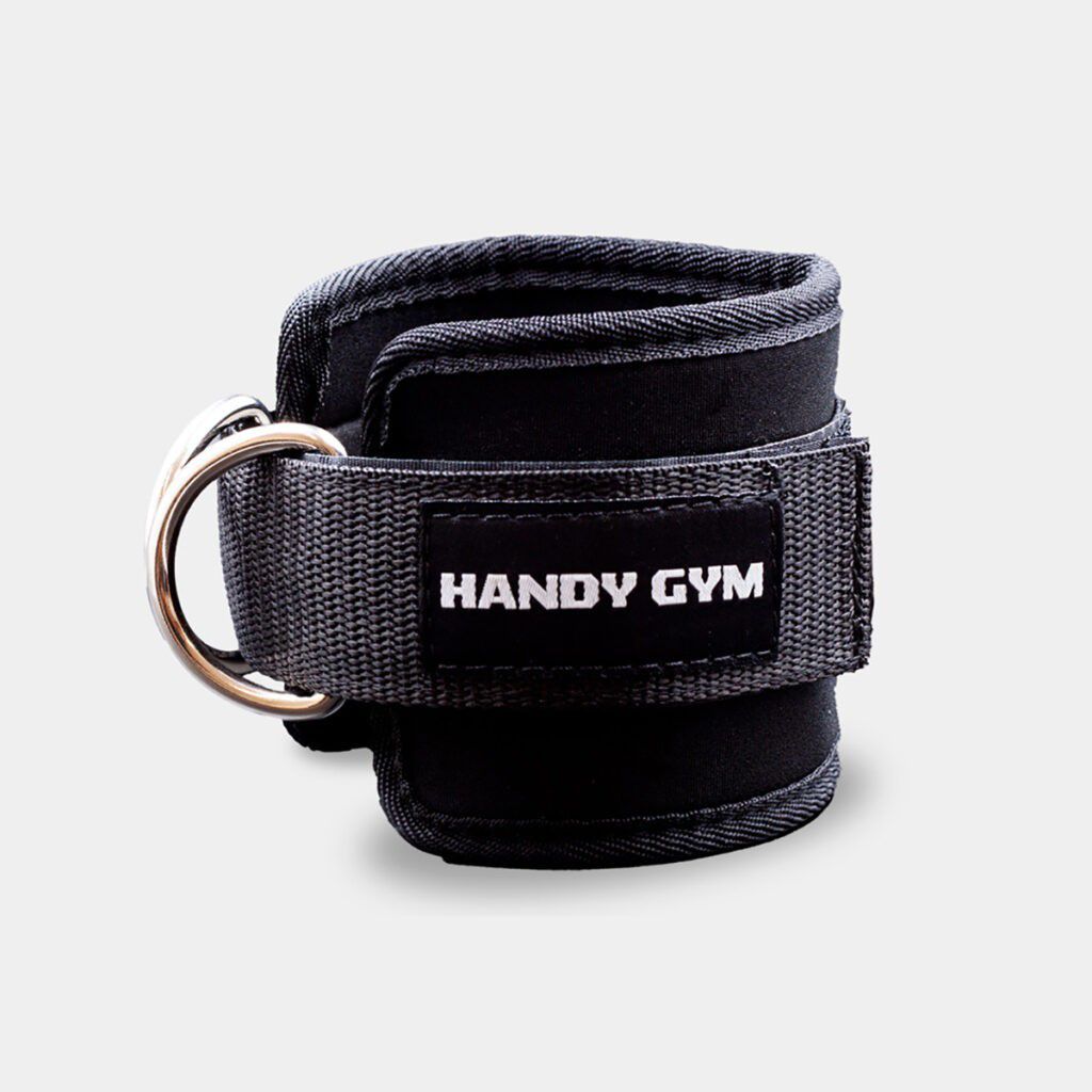 sixtus_handy_gym_cintura_caviglia-hng0020-1-1