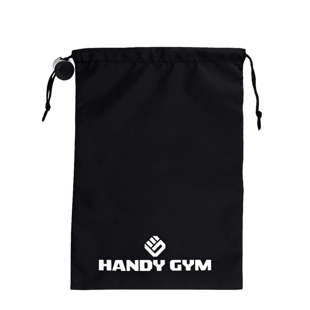 sixtus_handy_gym_sacco-hng0024-1-1