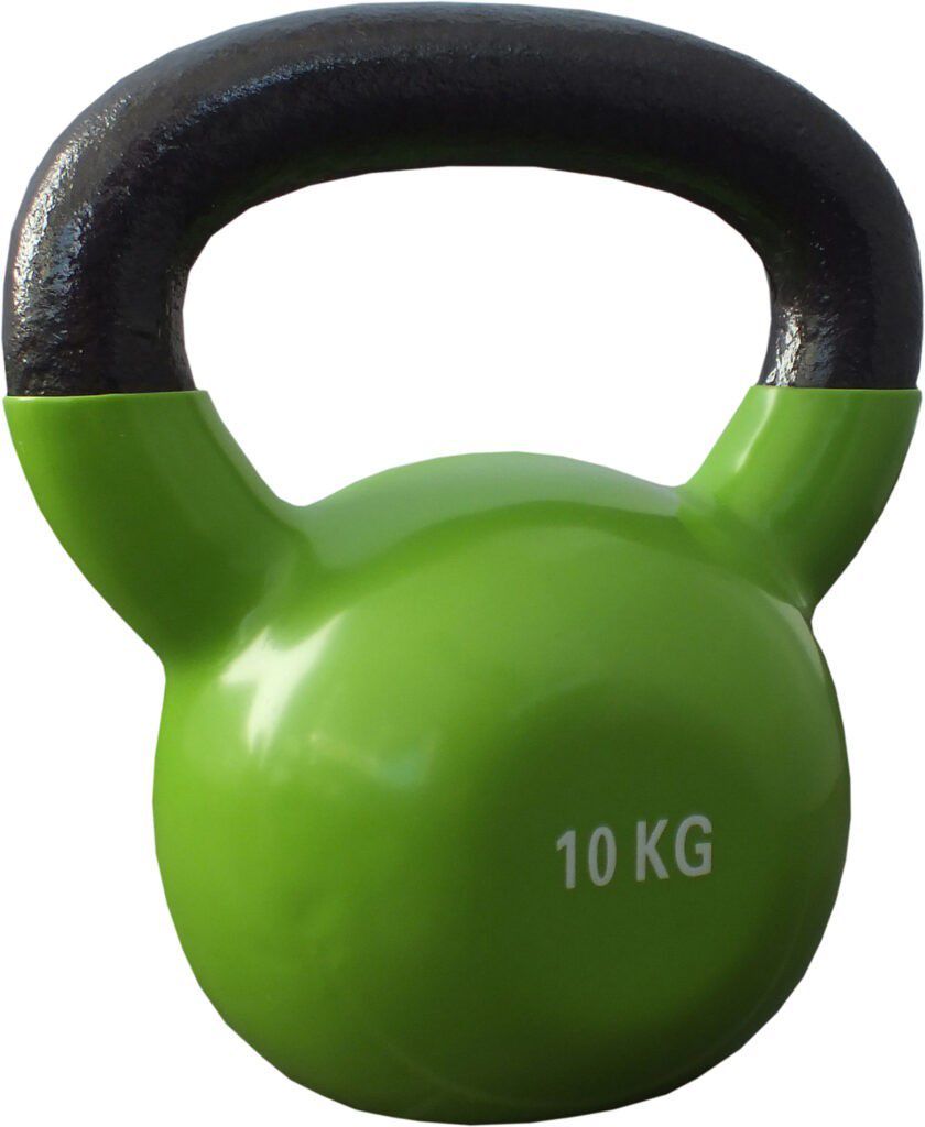 sixtus_kettlebell_vinile_verde-med1254-peso_10kg-1