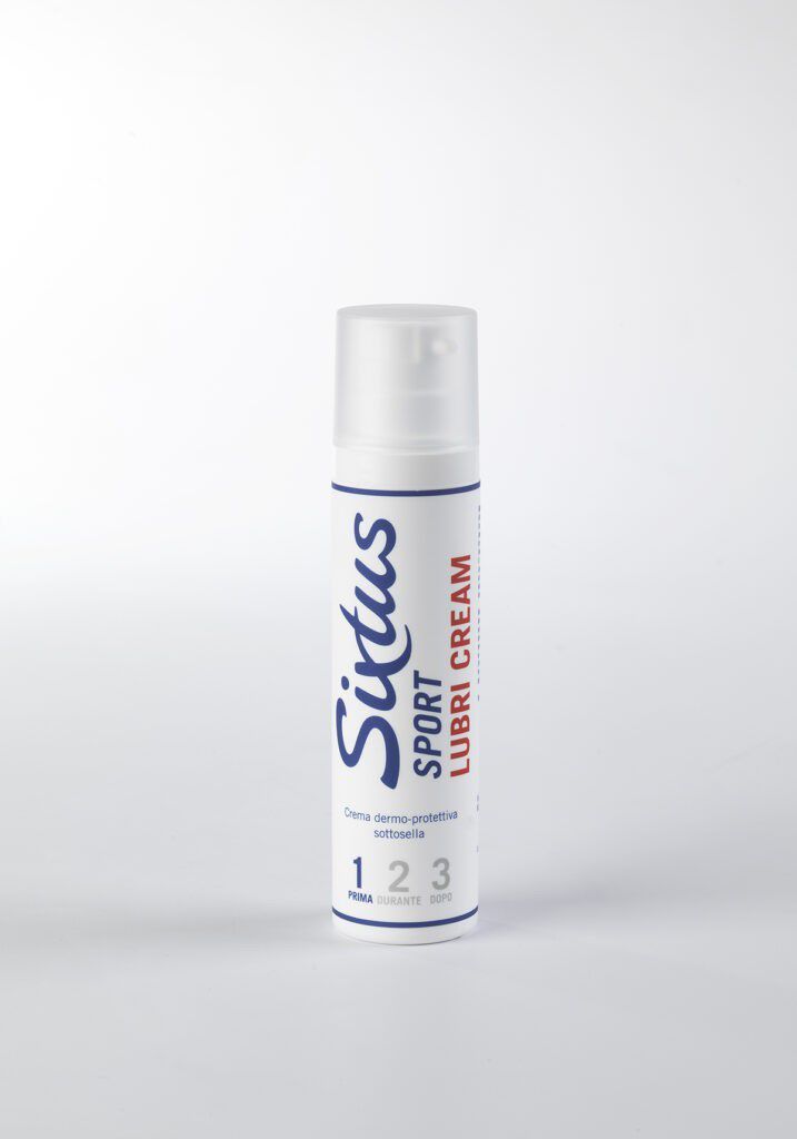 sixtus_lubricream_airless-six0032_a-ml100_img_1-1