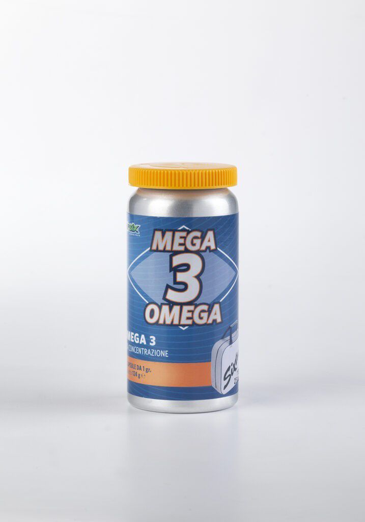 sixtus_mega3omega-meg0002_p-90compresse_1gr-1