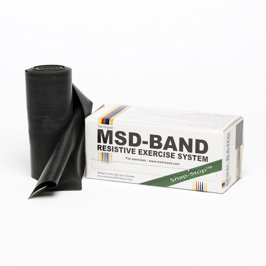 sixtus_msd_benda_elastica_nero-med1006-lunghezza_455_m-1