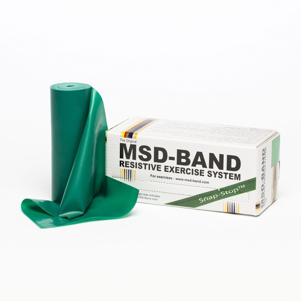 sixtus_msd_benda_elastica_verde-med1004-lunghezza_455_m-1