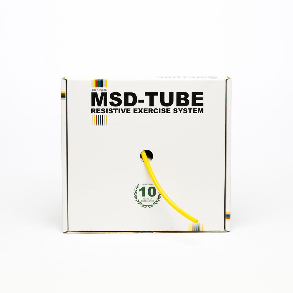 sixtus_msd_elastico_tubolare_giallo-med1050-lughezza_30_m-1