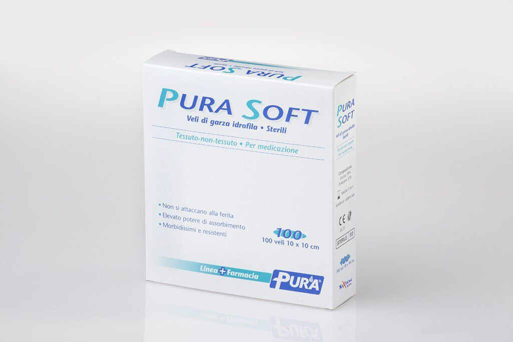 sixtus_pura_soft_tnt_100veli-sal0040-misura_cm10x10-1