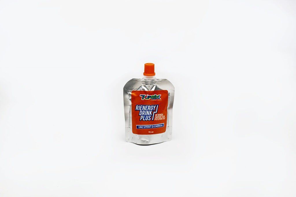 sixtus_rienergy_drink_plus-top0085-quantita_ml70x30pz-1