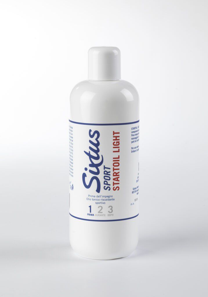 sixtus_startoil-six0015-500ml-1