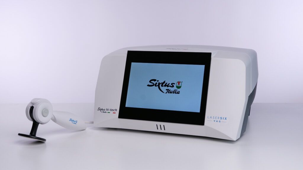 sixtus_tecnosix_tcr150-eem0150-img_18