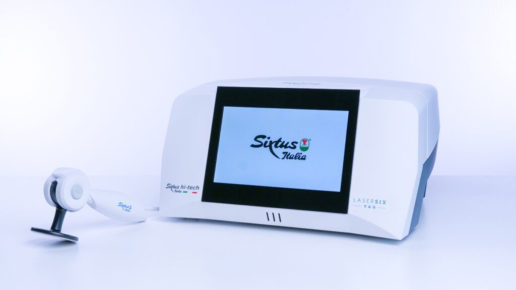 sixtus_tecnosix_tcr150-eem0150-img_19