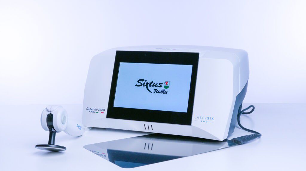 sixtus_tecnosix_tcr150-eem0150-img_3