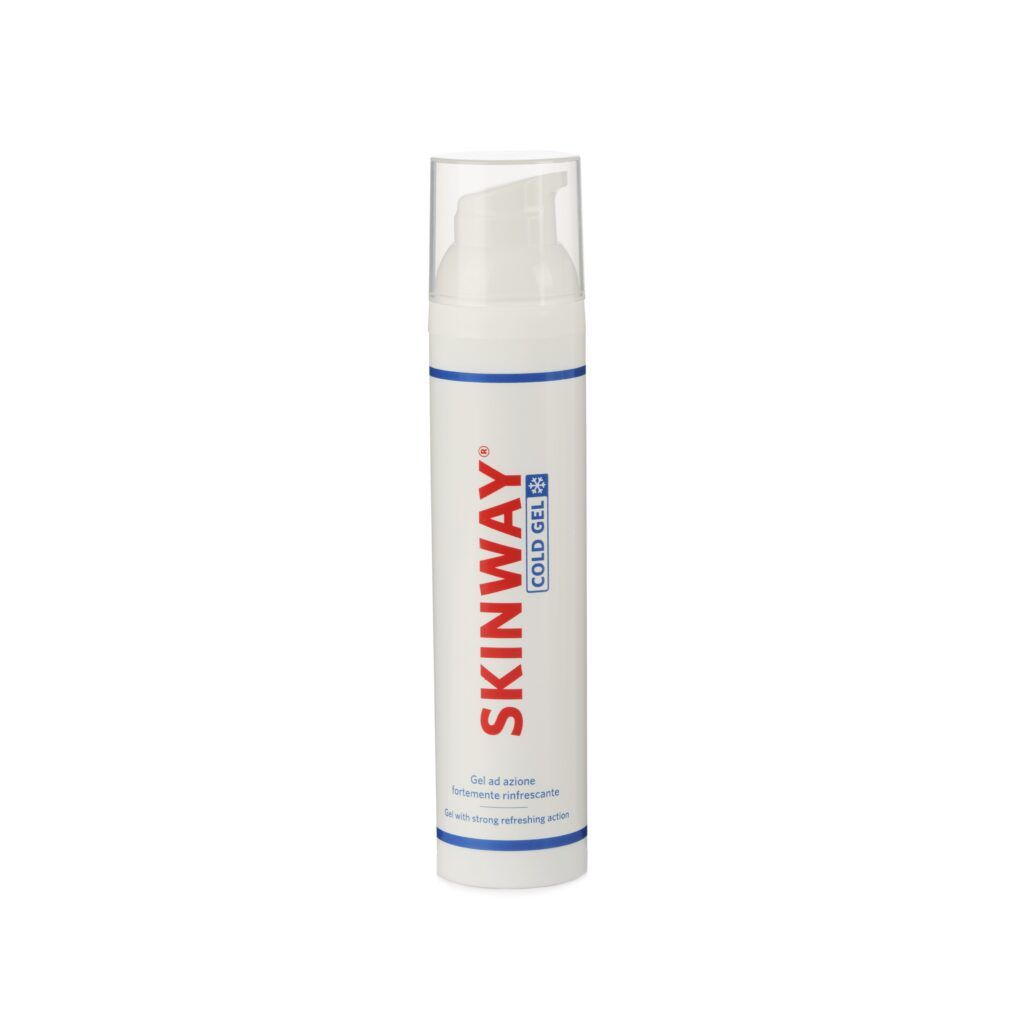 Sixtus_Skin_Way_Cold_Gel_SIX0004_FL_ml_100