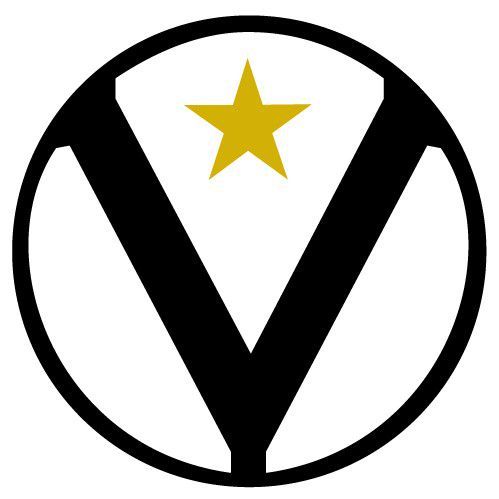 basket-bologna-virtus-logo