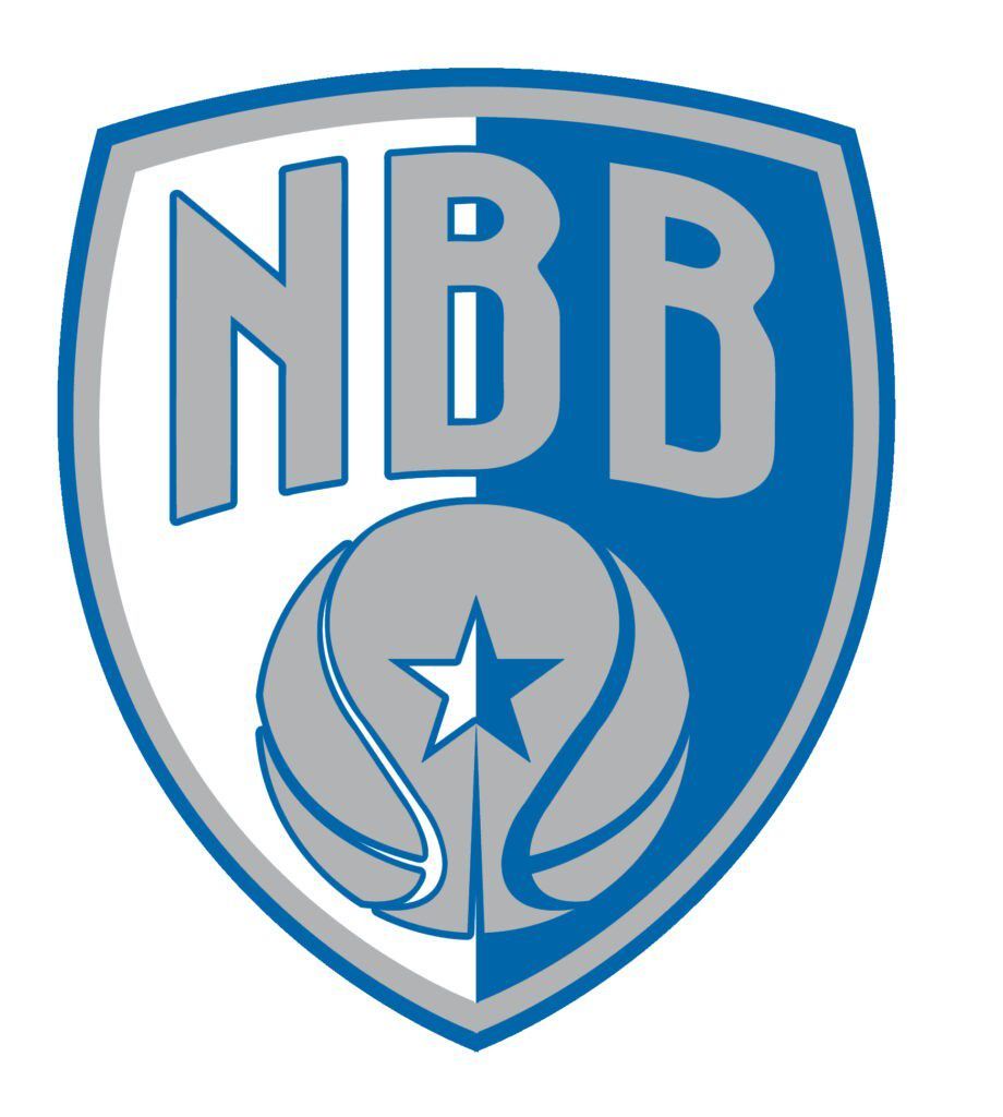 basket-brindisi-logo