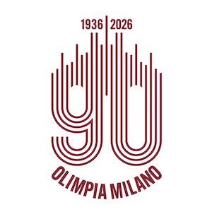 basket-olimpia-milano-2026-90-anni