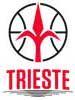 basket-trieste-pallacanestro-logo