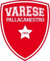 basket-varese-pallacanestro-logo