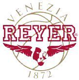 basket-venezia-logo
