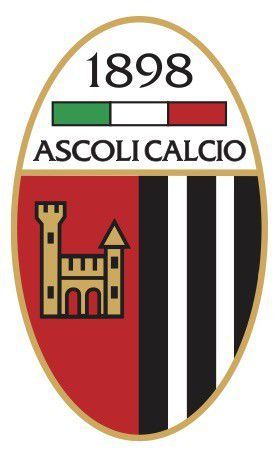 calcio-ascoli-logo-2023