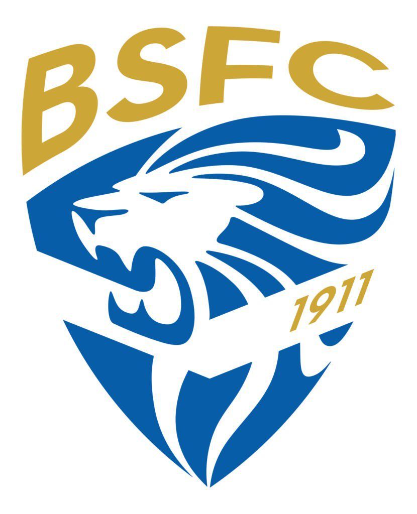 calcio-brescia-logo