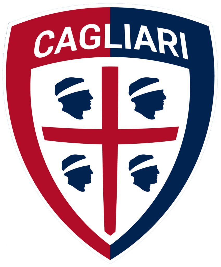 calcio-cagliari-logo