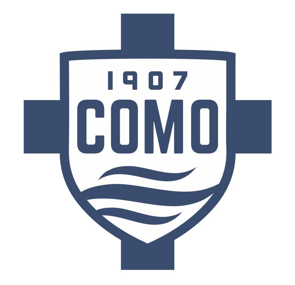 calcio-como-logo