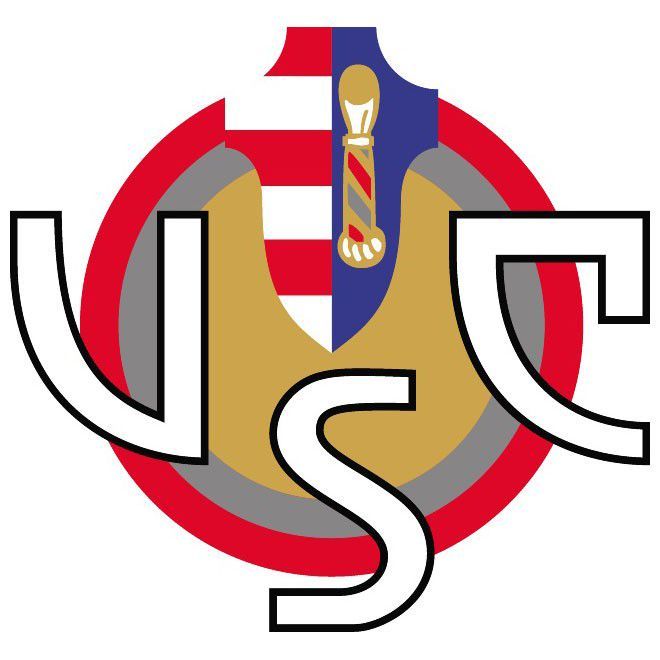 calcio-cremonese-logo