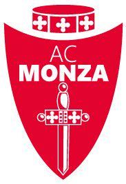 calcio-monza-logo