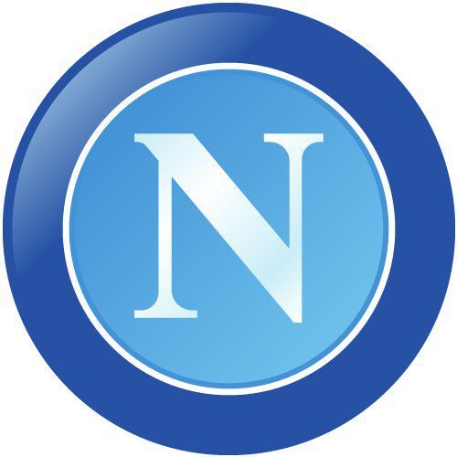calcio-napoli-logo