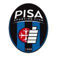 calcio-pisa-logo