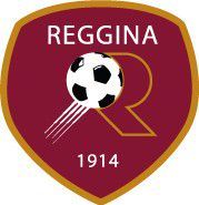 calcio-reggina-logo