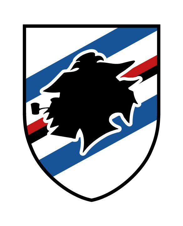 calcio-sampdoria-logo