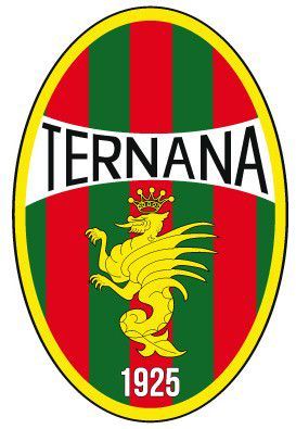 calcio-ternana-logo