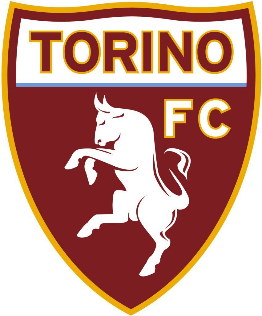 calcio-torino-logo