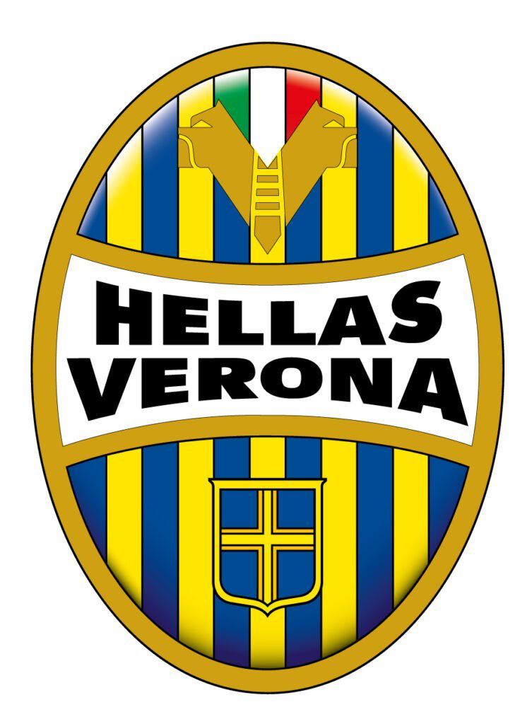 calcio-verona-hellas-logo
