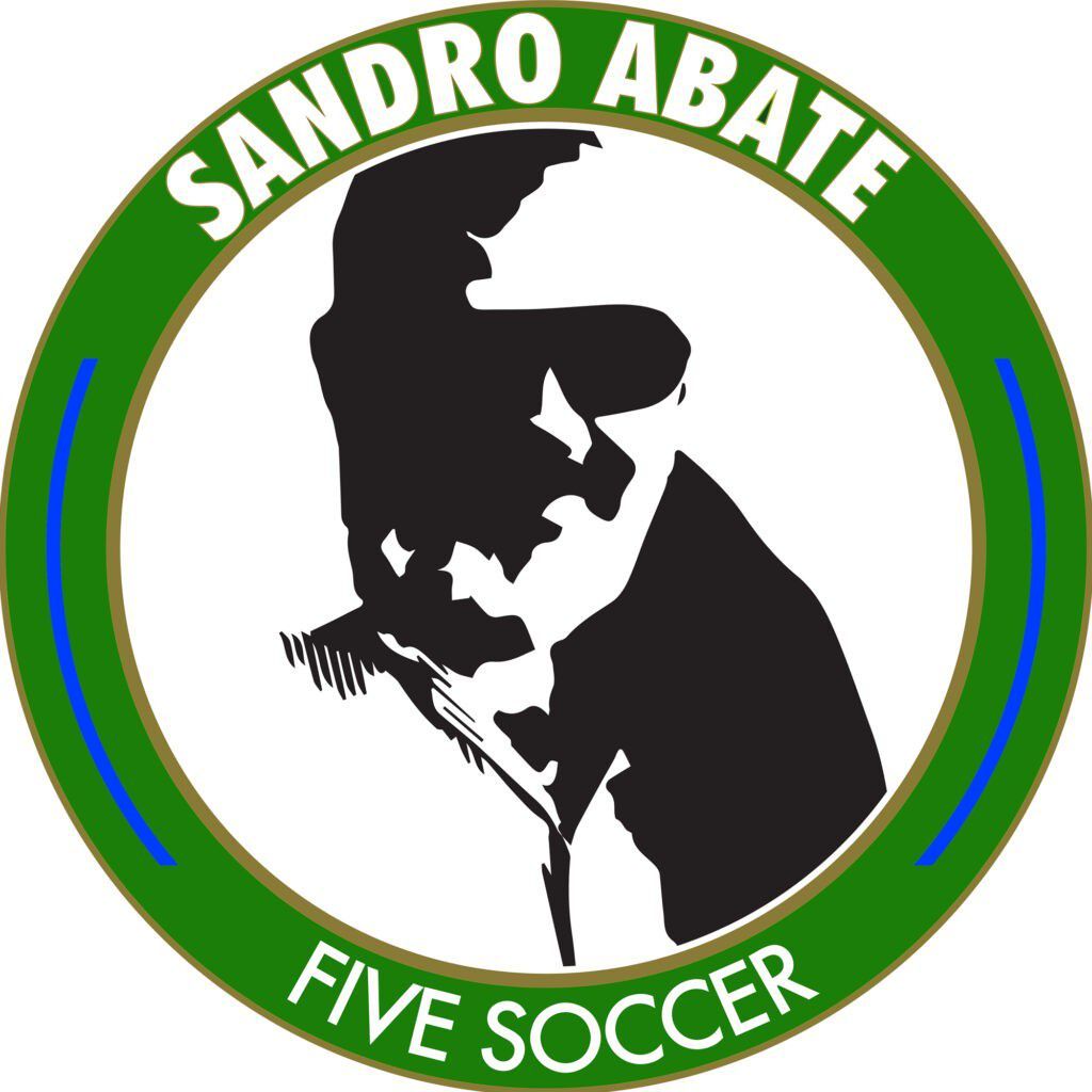 calcio5-asd-sandro-abate