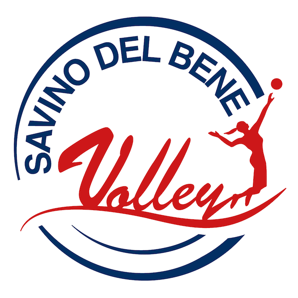 volley-scandicci-logo-2