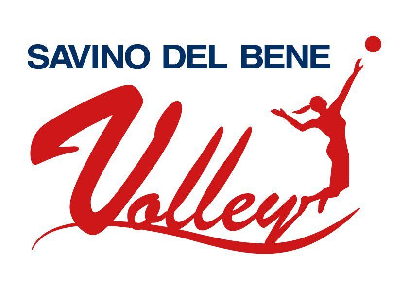 volley-scandicci-logo