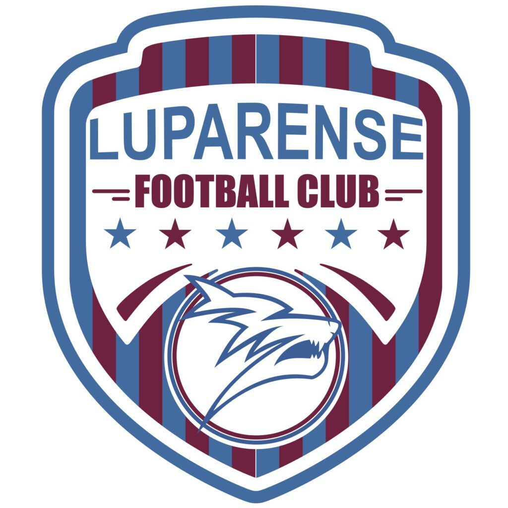 calcio5-luparense-logo