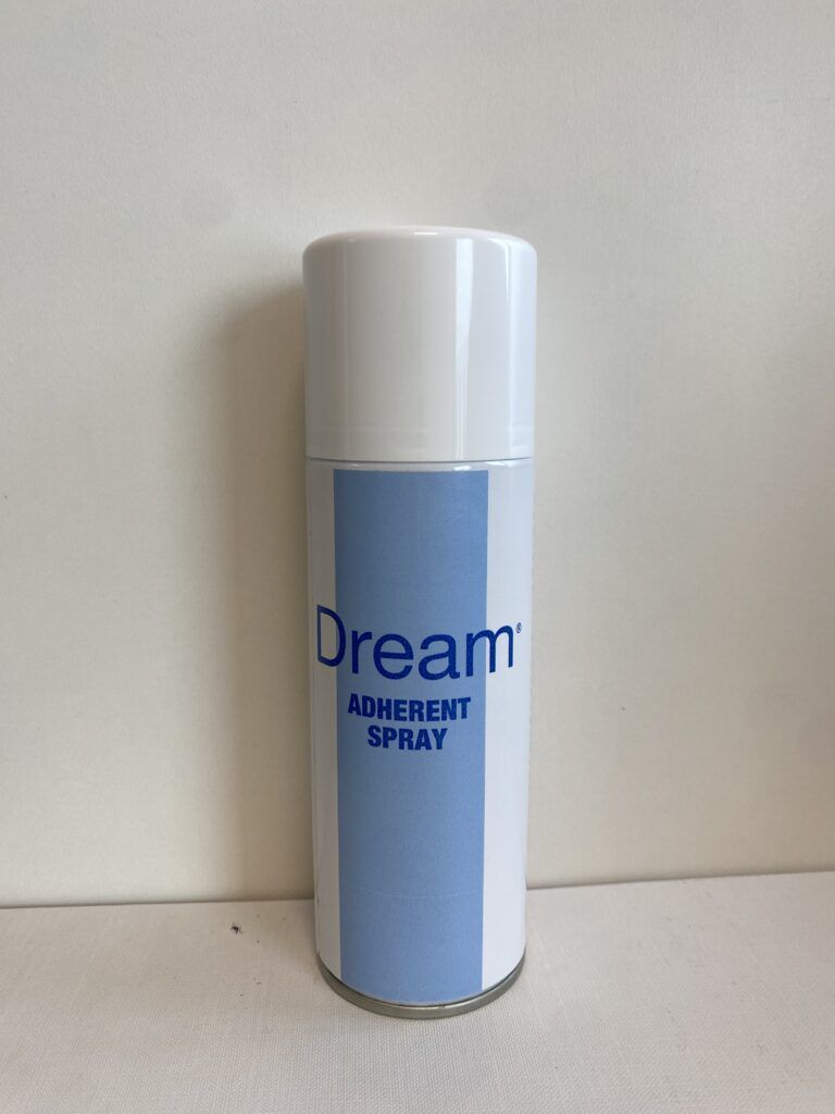 DREAM_ADHERENT_SPRAY