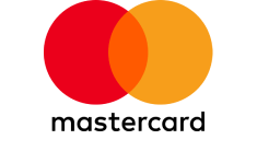 sixtus-pagamento-mastercard
